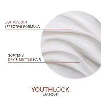 Joico Youthlock Treatment Hair Mask