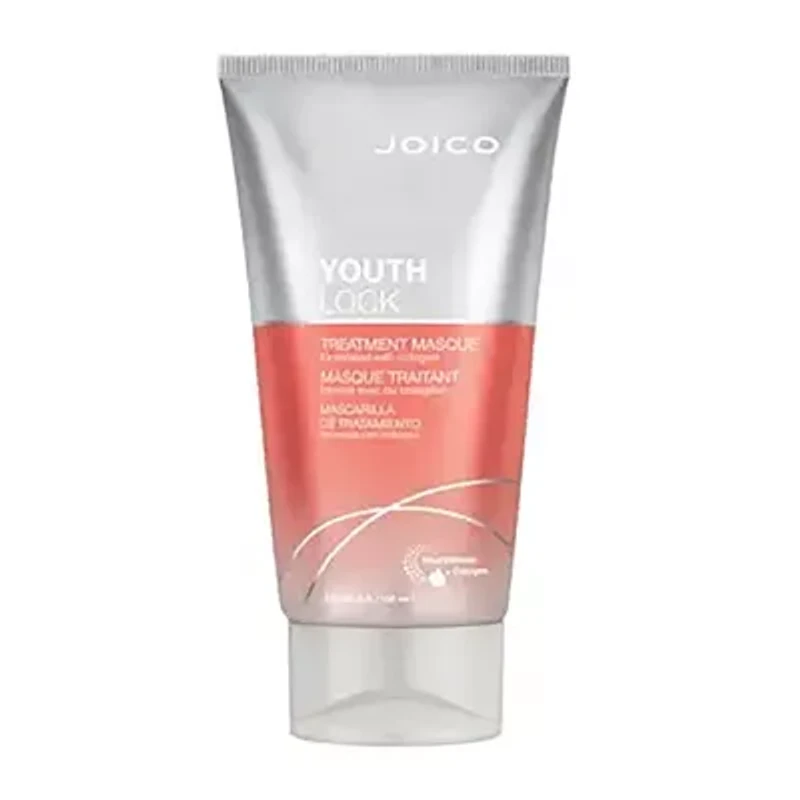 Joico Youthlock Treatment Hair Mask