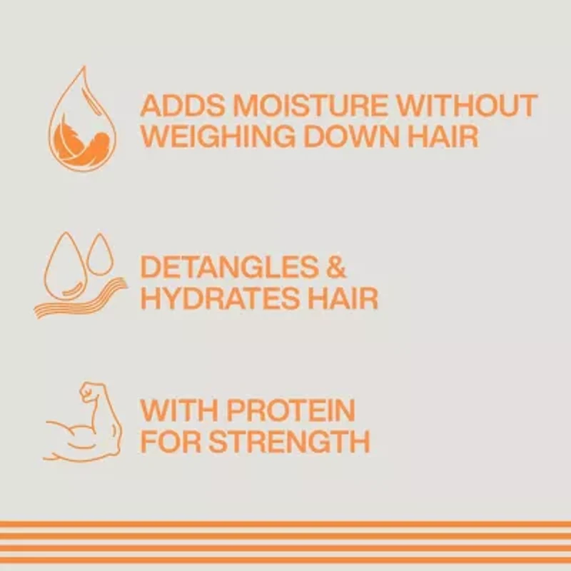 Redken Brew Daily Shampoo 33.8 oz.