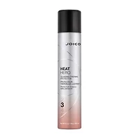 Joico Heat Hero Glossing Hair Spray 5.1 oz.