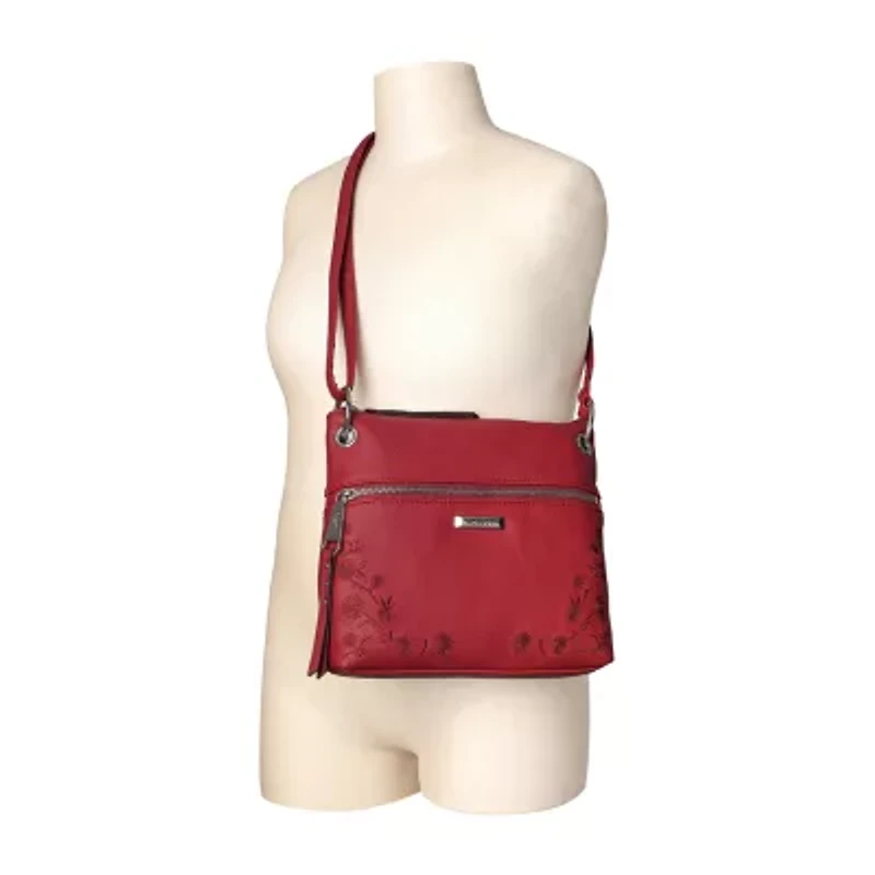 Rosetti Bodhi Mini Crossbody Bag
