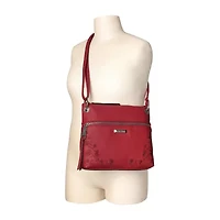 Rosetti Bodhi Mini Crossbody Bag