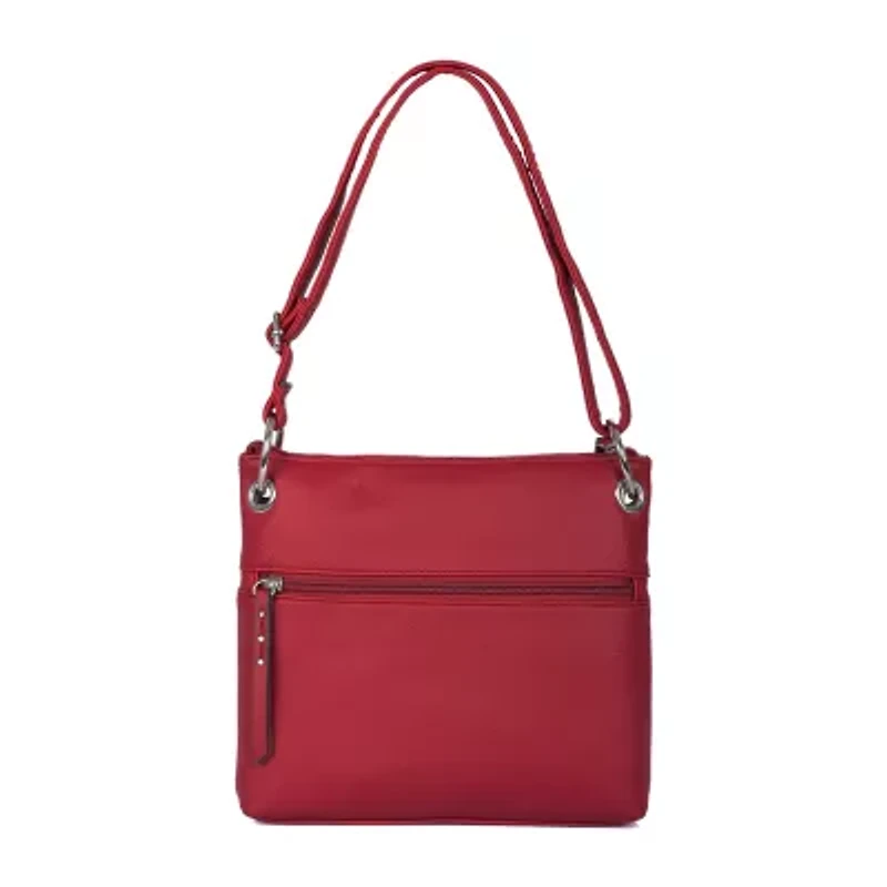Rosetti Bodhi Mini Crossbody Bag