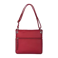Rosetti Bodhi Mini Crossbody Bag