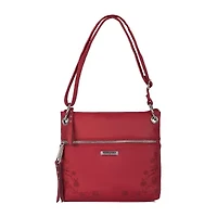 Rosetti Bodhi Mini Crossbody Bag