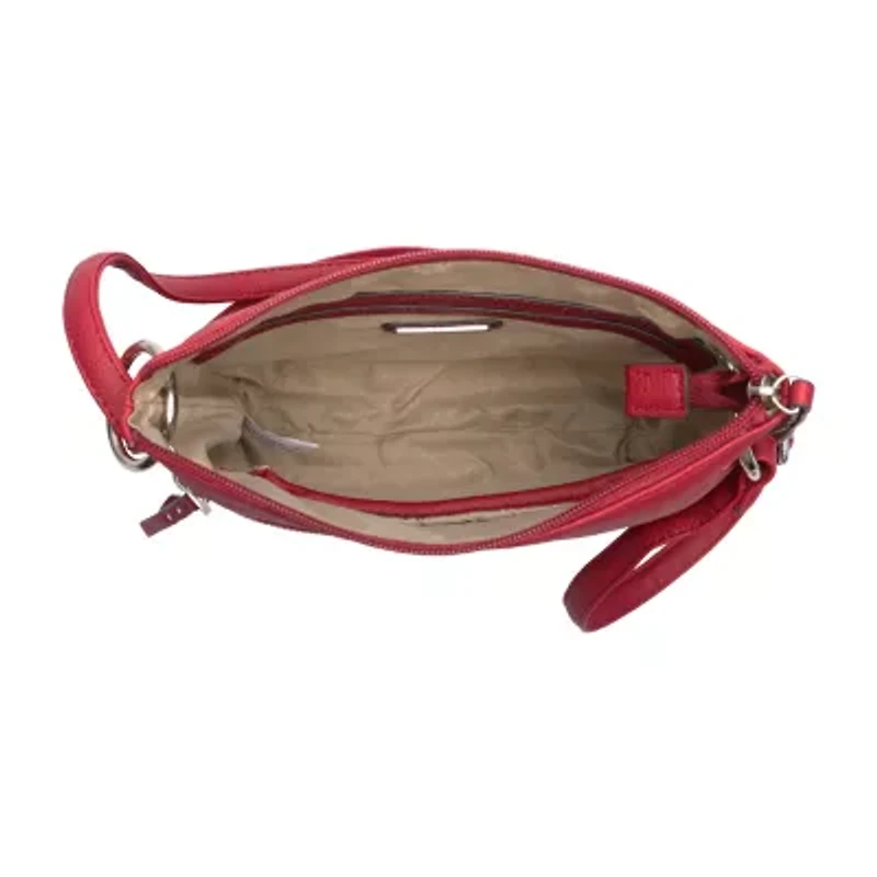 Rosetti Bodhi Mini Crossbody Bag