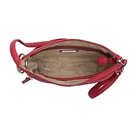 Rosetti Bodhi Mini Crossbody Bag