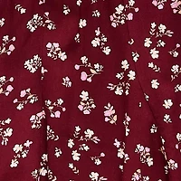 Self Esteem Big Kid Girls 2-pc. Skirt Set