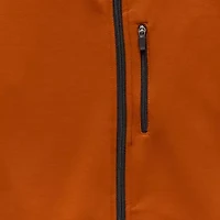 Xersion Double Knit Fleece Little & Big Kid Boys Long Sleeve Zipper Active Hoodie