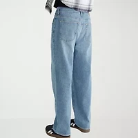 AEROPOSTALE Mens Baggy Fit Jean