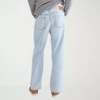 AEROPOSTALE Mens Baggy Fit Jean