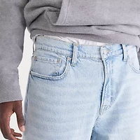 AEROPOSTALE Mens Baggy Fit Jean