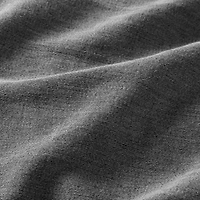 Woolrich Mckenzie Cotton Twill Washed Comforter Set