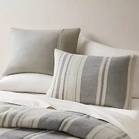 Woolrich Mesa Ultra-Soft Cotton 3-pc. Easy Care Comforter Set