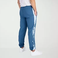 PUMA Essential Mens Stretch Fabric Regular Fit Track Pant