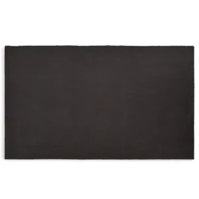 North Pole Trading Co. Feliz Navidad Indoor Outdoor Rectangular Doormat