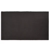 North Pole Trading Co. Feliz Navidad Indoor Outdoor Rectangular Doormat