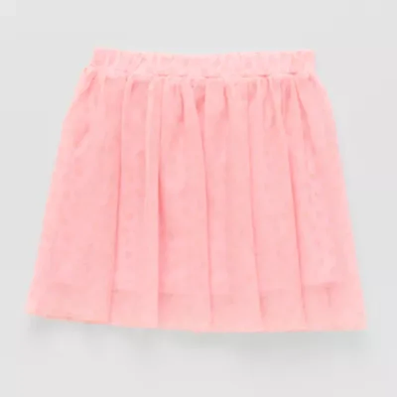 Thereabouts Little Tutu Skirt