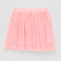 Thereabouts Little Tutu Skirt