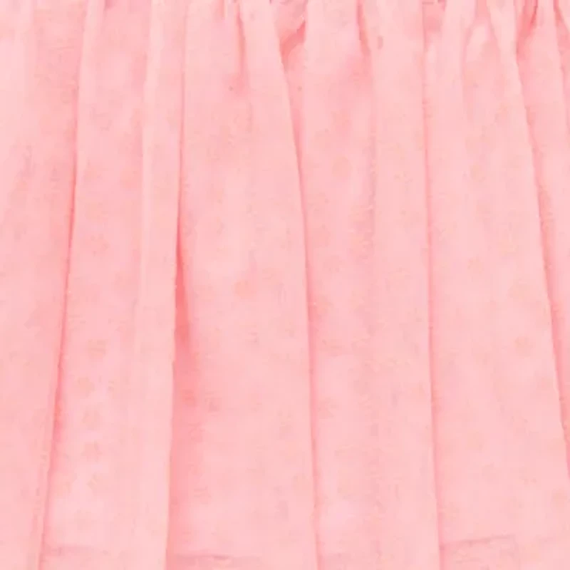 Thereabouts Little Tutu Skirt