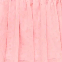 Thereabouts Little Tutu Skirt