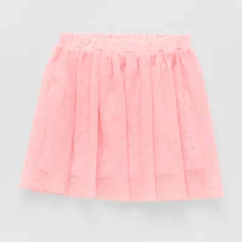 Thereabouts Little Tutu Skirt