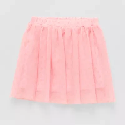 Thereabouts Little Tutu Skirt