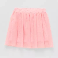 Thereabouts Little Tutu Skirt