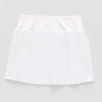 Xersion Little & Big Kid Girls Skort