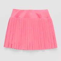 Xersion Little & Big Kid Girls Skort