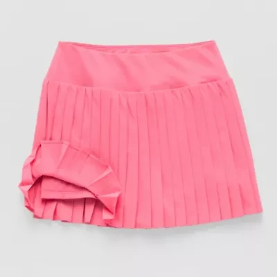 Xersion Little & Big Kid Girls Skort