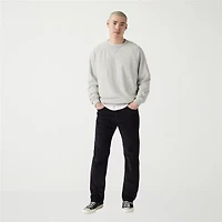 Levi's® Mens Regular Fit Corduroy Pant