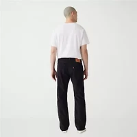 Levi's® Mens Regular Fit Corduroy Pant
