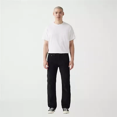 Levi's® Mens Regular Fit Corduroy Pant
