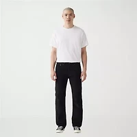 Levi's® Mens Regular Fit Corduroy Pant