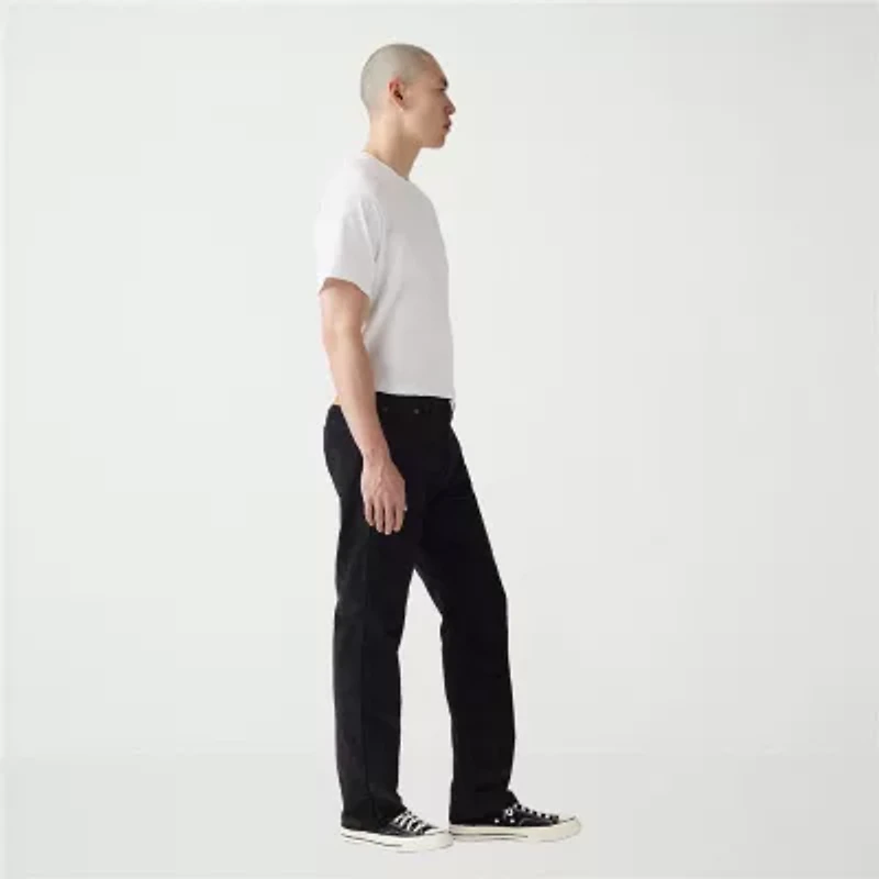 Levi's® Mens Regular Fit Corduroy Pant