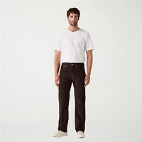 Levi's® Mens 505™ Regular Fit Corduroy Pant