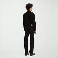 Levi’s® Men's 505™ Straight Regular Fit Jeans