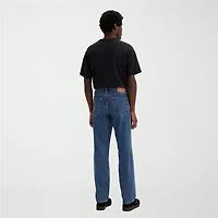 Levi’s® Men's 505™ Straight Regular Fit Jeans