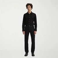 Levi’s® Men's 505™ Straight Regular Fit Jeans