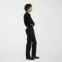 Levi’s® Men's 505™ Straight Regular Fit Jeans