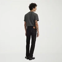 Levi's® Mens 501™ Regular Fit Straight Leg Jean