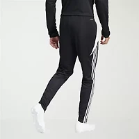 adidas Tiro Mens Straight Fit Track Pant