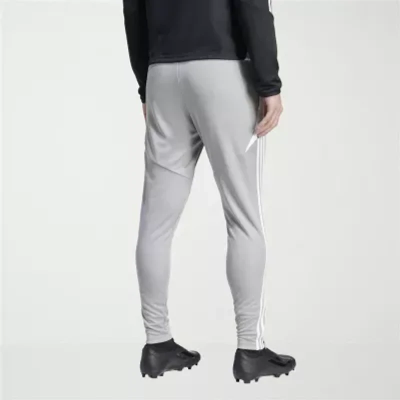 adidas Tiro Mens Straight Fit Track Pant