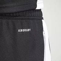 adidas Tiro Mens Straight Fit Track Pant