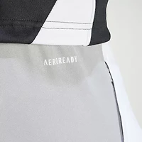 adidas Tiro Mens Straight Fit Track Pant