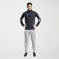 adidas Tiro Mens Straight Fit Track Pant
