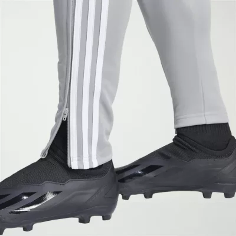 adidas Tiro Mens Straight Fit Track Pant