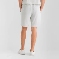 Stylus Mens 8" Pull-On Short