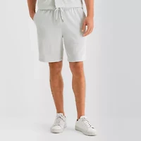 Stylus Mens 8" Pull-On Short